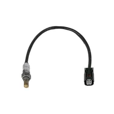 Imagem de Sonda Lambda-Sensor Oxigênio Ntk Bros 150 Flex 2010/