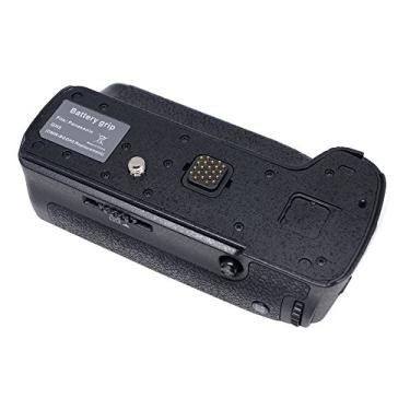 Imagem de Mcoplus Cabo de bateria de disparo vetrico DMW-BGGH5 para câmera Panasonic Lumix GH5