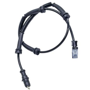 Imagem de 73449 - Sensor Abs  Dianteiro - Trafic 2001 A 2005 - Mte Thomson