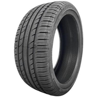 Imagem de Pneu Westlake 205 55 r17 95w Sa37
