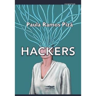 Imagem de Hackers - Espanhol
