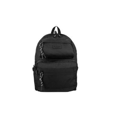 Imagem de Xtrem Samsonite Mochila Atlanta Preta 16'' 4XT