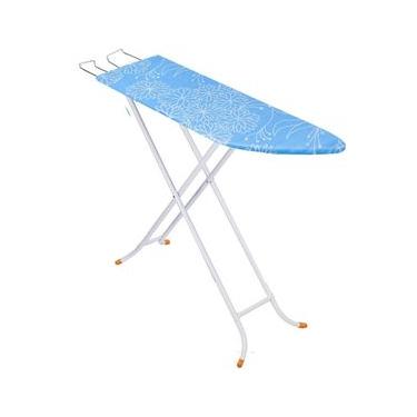 Imagem de Tábua de Passar Roupas Utimil EP 002