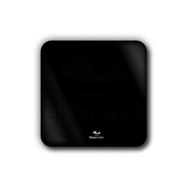 Imagem de BALANÇA DIGITAL ÔNIX Preto