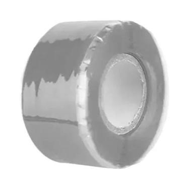 Imagem de Fita Adesiva De Silicone Super Forte À Prova d'Água Para Reparos E Sel