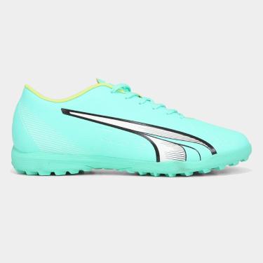 Imagem de Chuteira Society Puma Ultra Masculina-Masculino