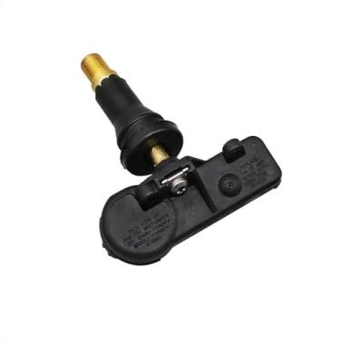Imagem de Sensor TPMS, Sensor de Pressão dos Pneus TPMS para Carro GL3T1A180GA, Sensor TPMS para Expedition Max 2017-2023, Sensor TPMS para Reg/Ext 2018-2019 (1 peça)