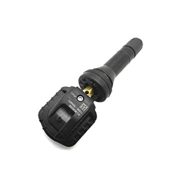 Imagem de Sensores TPMS, 4 peças Sensor de pressão de pneus TPMS para carro, para BYD, para Qin Song MAX Tang 2019-2023, SC3609200B Sensor de pressão de pneus TPMS
