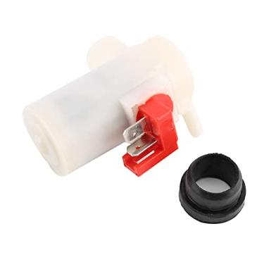 Imagem de Cryfokt Bomba Lavadora de Para- de Alto Desempenho, Ajuste Direto para Fit, Lavadora de Para- de Carro, Limpeza Rápida