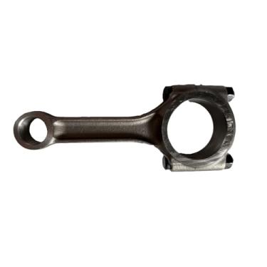 Imagem de EVICTORY Para motor de reconstrução mitsubishi S4L2 conrod/con haste/biela