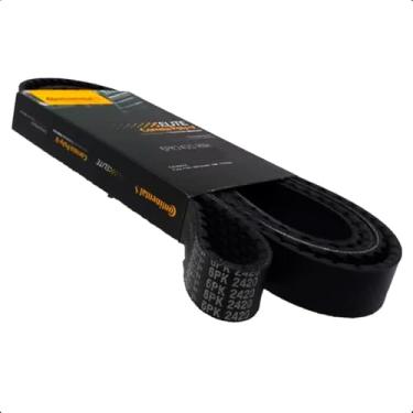 Imagem de Coxim Hidráulico Authomix Fiesta/Courier - KX222229D