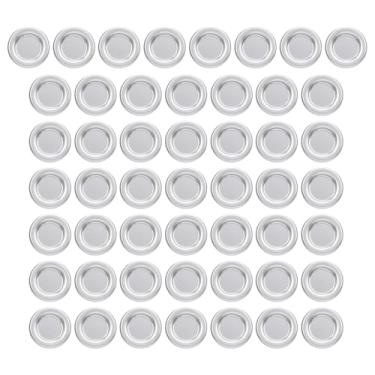 Imagem de CUOFYUNL 50 peças torre bandeja de incenso suporte de incenso de metal bandeja de cone de incenso retrô para estantes de mesa