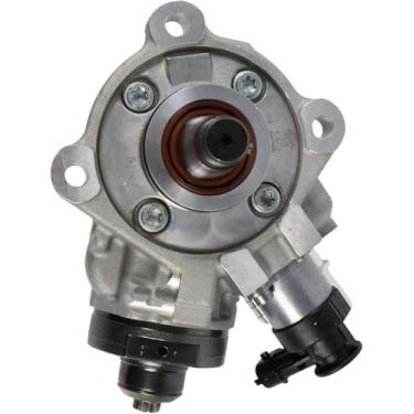 Imagem de Bomba de injeção de combustível compatível com motor Deutz TD2.9L4 TCD2.9L4 D2.9L4 2014-2018 0445020519 04132090 4132090