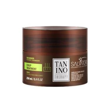 Imagem de Condicionador scalp salvatore - 250ml - SALVATORE COSMETICOS