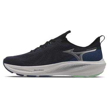 Imagem de Tênis de Corrida Masculino Mizuno Sunrise-Masculino