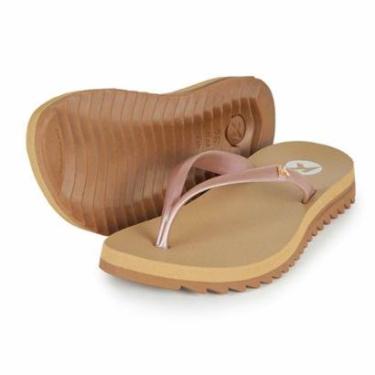 Imagem de Chinelo Kenner Ibiza Pro Lisa Feminino-Feminino