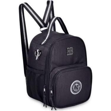 Imagem de Lancheira Rebecca Bonbon - Rb24533 - Clio - CLIO STYLE