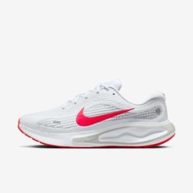 Imagem de Tênis Nike Journey Run Masculino-Masculino
