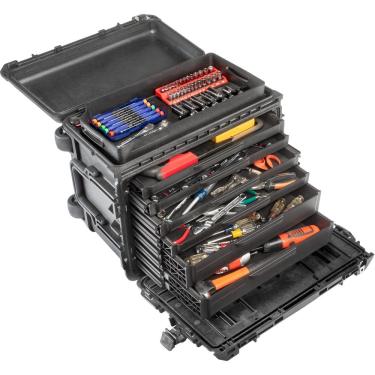 Imagem de Pelican™ 0450