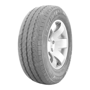 Imagem de Pneu Delinte Aro 16C 225/75R16C DV2+ 10 Lonas 121/120S