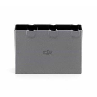 Imagem de Dji Acc Avata 2 Battery Charging Hub