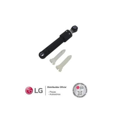 Imagem de 383eer3001j lg amortecedor lava e seca