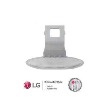 Imagem de Meb61281101 lg dispositivo trava da porta lava e seca