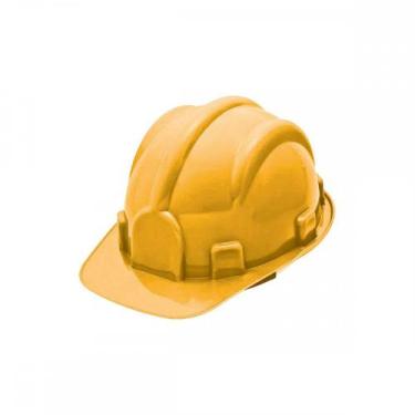 Imagem de Capacete Seguranca Classe Ab Amar Safety - PROSAFETY