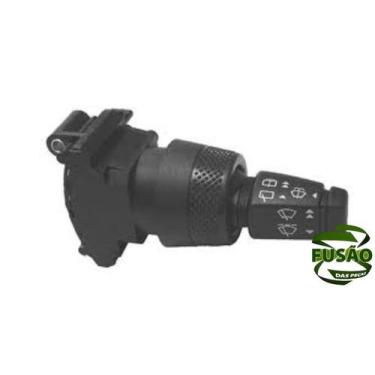 Imagem de Comando Chave Limpador Escort hobby92 Dt ts-k1838011-k1838011 K1838011