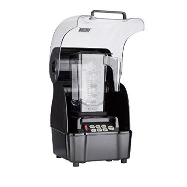 Imagem de JTC Omniblend I Liquidificador PROFISSIONAL copo 1,5 l - 3Hp - 110V
