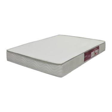 Imagem de Colchão 130x70 Para Berço Padrão Americano Light Ortobom