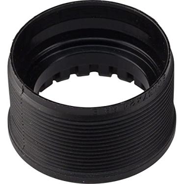 Imagem de SHIMANO Copo BB sem acionamento, ES30/50/51-E 68 mm