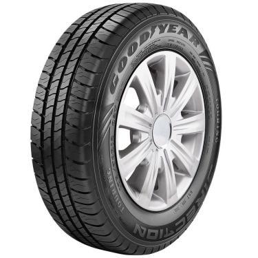 Imagem de Pneu 175/70R13 82T Direction 2 Touring
