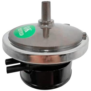 Imagem de ZBDEAL Modulador Solenoide a Vácuo 14741AA020 EGR Válvula de Reposição Modulador de Válvula EGR para Lexus ES300 Toyota Camry Celica MR2 RAV4 Solara