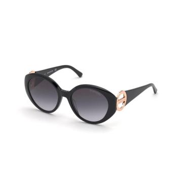 Imagem de Oculos Solar Guess Marciano - Gm0816 5601B