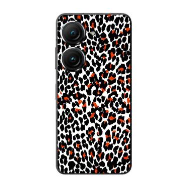 Imagem de Capa Adesivo Skin355 Verso Para Asus Zenfone 9 (2022)