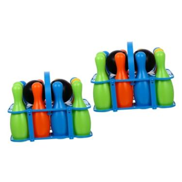 Brinquedos infantis para crianças de 12 3 anos, brinquedos pound a ball  incluídos 2 hammer & 12 bolas, brinquedos montessori para 12-18 meses bebê,  jogo interativo para meninos e meninas, presente educacional