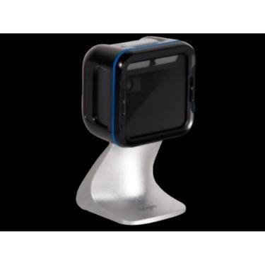 Imagem de Leitor ELGIN Semi Fixo 1D/2D EL720 46EL720US000