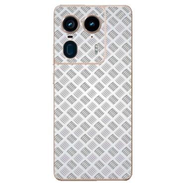 Imagem de Capa Adesivo Skin366 Verso Para Motorola Edge 50 Ultra