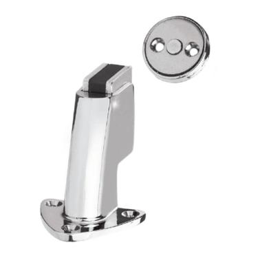 Imagem de Prendedor Porta Magnético Imab 808 Zamack Cromado