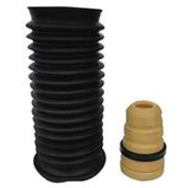 Imagem de Kit Reparo Amortecedor Onix 2012 a 2019 SK351S - SAMPEL