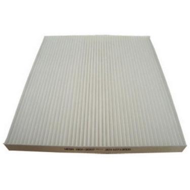 Imagem de Filtro de ar condicionado Azera / Cadenza / Optima / Sonata - Wega