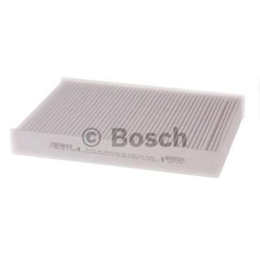 Imagem de Filtro De Ar Condicionado Cb0642 0986Bf0642 Bosch