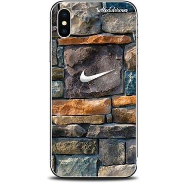 Imagem de Capa Case Capinha Personalizada Samsung M21s Feminina- Cód. 969 - Tudo