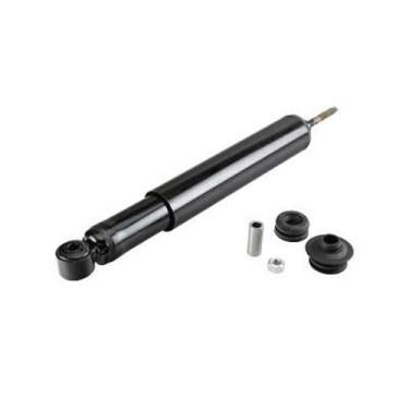 Imagem de Amortecedor Traseiro - Astra 1991 A 1998 / Vectra 1993 A 1996 - 334041