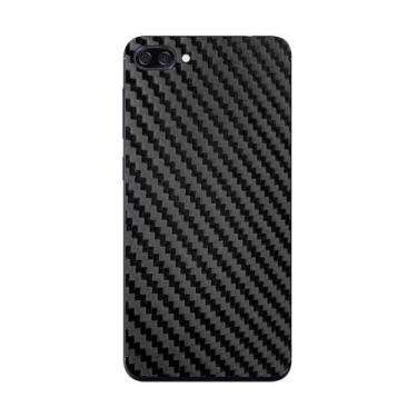 Imagem de Capa Adesivo Skin349 Verso Para Asus Zenfone 4 Max - KawaSkin