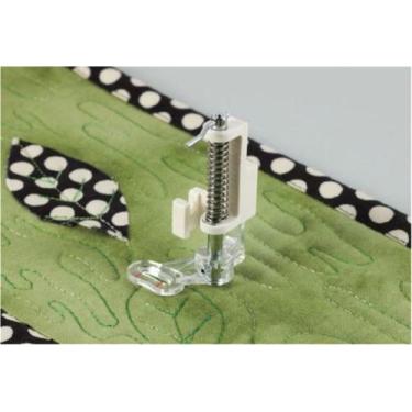 Imagem de Calcador para quilting livre - MILAMAK