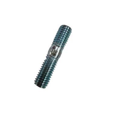 Imagem de Prisioneiro Coroa Escape Titan Fan Bros Lander Xtz Xre M8 x 38m - S PA