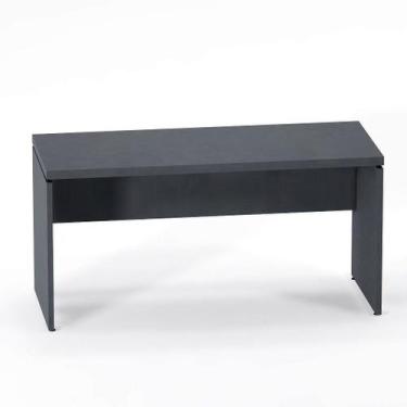 Imagem de Mesa Diretora PE 40 Pandin 1,70 M Grafito