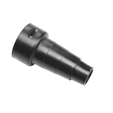 Imagem de Fein Extrator de poeira 4 passos adaptador para aspirador Turbo I e II – 31345079010